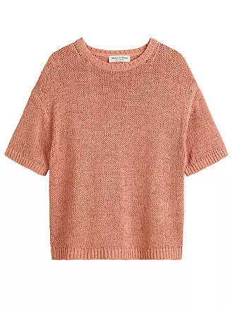 MARC O'POLO | Pull | koralle